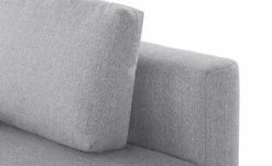 Schlafsofa Genua | Lichtgrau (Hellgrau) Kegel, Kegel 140|cm -Sofas Verkaufsladen 29403447 7 202204282232