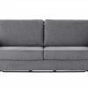 Schlafsofa Collin | Anthrazit (Dunkelgrau) Winkel -Sofas Verkaufsladen 29403488 1 202204251234
