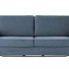 Schlafsofa Collin | Petrol Winkel -Sofas Verkaufsladen 29403489 1 202204251234