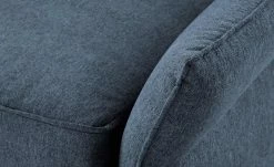 Schlafsofa Collin | Petrol Winkel -Sofas Verkaufsladen 29403489 10 202204251234