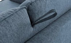 Schlafsofa Collin | Petrol Winkel -Sofas Verkaufsladen 29403489 12 202204251234