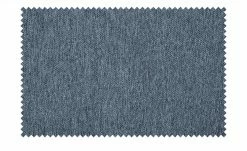 Schlafsofa Collin | Petrol Winkel -Sofas Verkaufsladen 29403489 4 202204251234