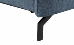 Schlafsofa Collin | Petrol Winkel -Sofas Verkaufsladen 29403489 6 202204251234