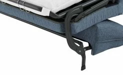 Schlafsofa Collin | Petrol Winkel -Sofas Verkaufsladen 29403489 7 202204251234