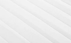 Schlafsofa Collin | Jade (Dunkelgrün) Winkel -Sofas Verkaufsladen 29403490 1 202204251234