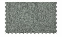 Schlafsofa Collin | Jade (Dunkelgrün) Winkel -Sofas Verkaufsladen 29403490 11 202204251234