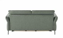 Schlafsofa Collin | Jade (Dunkelgrün) Winkel -Sofas Verkaufsladen 29403490 12 202204251234