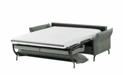 Schlafsofa Collin | Jade (Dunkelgrün) Winkel -Sofas Verkaufsladen 29403490 13 202204251234