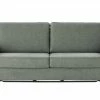 Schlafsofa Collin | Jade (Dunkelgrün) Winkel -Sofas Verkaufsladen 29403490 14 202204251234