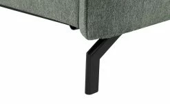 Schlafsofa Collin | Jade (Dunkelgrün) Winkel -Sofas Verkaufsladen 29403490 2 202204251234