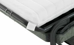 Schlafsofa Collin | Jade (Dunkelgrün) Winkel -Sofas Verkaufsladen 29403490 4 202204251234