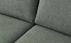 Schlafsofa Collin | Jade (Dunkelgrün) Winkel -Sofas Verkaufsladen 29403490 5 202204251234