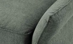 Schlafsofa Collin | Jade (Dunkelgrün) Winkel -Sofas Verkaufsladen 29403490 6 202204251234