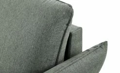 Schlafsofa Collin | Jade (Dunkelgrün) Winkel -Sofas Verkaufsladen 29403490 7 202204251234
