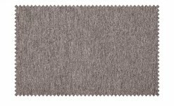 Schlafsofa Collin | Taupe (Braun-Grau) Winkel -Sofas Verkaufsladen 29403491 1 202204251234