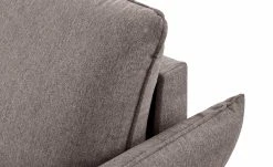 Schlafsofa Collin | Taupe (Braun-Grau) Winkel -Sofas Verkaufsladen 29403491 11 202204251234
