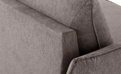 Schlafsofa Collin | Taupe (Braun-Grau) Winkel -Sofas Verkaufsladen 29403491 13 202204251234