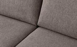 Schlafsofa Collin | Taupe (Braun-Grau) Winkel -Sofas Verkaufsladen 29403491 9 202204251234