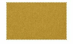 smart Sofa Rada | Gelb Webstoff fein -Sofas Verkaufsladen 29403509 2 202208052232