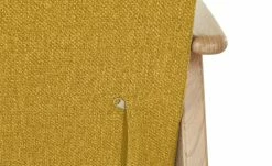 smart Sofa Rada | Gelb Webstoff fein -Sofas Verkaufsladen 29403509 4 202208052232