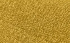 smart Sofa Rada | Gelb Webstoff fein -Sofas Verkaufsladen 29403509 6 202208052232