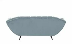 switch Einzelsofa Gappa | Eisblau (Blau-Grau) -Sofas Verkaufsladen 29403676 2 202204271232