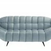 switch Einzelsofa Gappa | Eisblau (Blau-Grau) -Sofas Verkaufsladen 29403676 3 202204271232