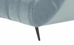 switch Einzelsofa Gappa | Eisblau (Blau-Grau) -Sofas Verkaufsladen 29403676 5 202204271232