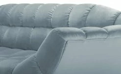 switch Einzelsofa Gappa | Eisblau (Blau-Grau) -Sofas Verkaufsladen 29403676 6 202204271232