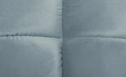 switch Einzelsofa Gappa | Eisblau (Blau-Grau) -Sofas Verkaufsladen 29403676 8 202204271232