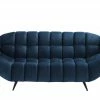 switch Einzelsofa Gappa | Blau (Dunkelblau) -Sofas Verkaufsladen 29403677 2 202204271232