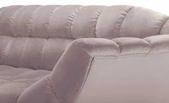 switch Einzelsofa Gappa | Altrosa 13 switch Einzelsofa Gappa | Altrosa -Sofas Verkaufsladen 29403678 4 202204271232