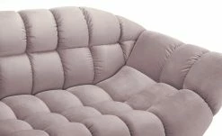 switch Einzelsofa Gappa | Altrosa 14 switch Einzelsofa Gappa | Altrosa -Sofas Verkaufsladen 29403678 5 202204271232