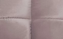 switch Einzelsofa Gappa | Altrosa 15 switch Einzelsofa Gappa | Altrosa -Sofas Verkaufsladen 29403678 6 202204271232