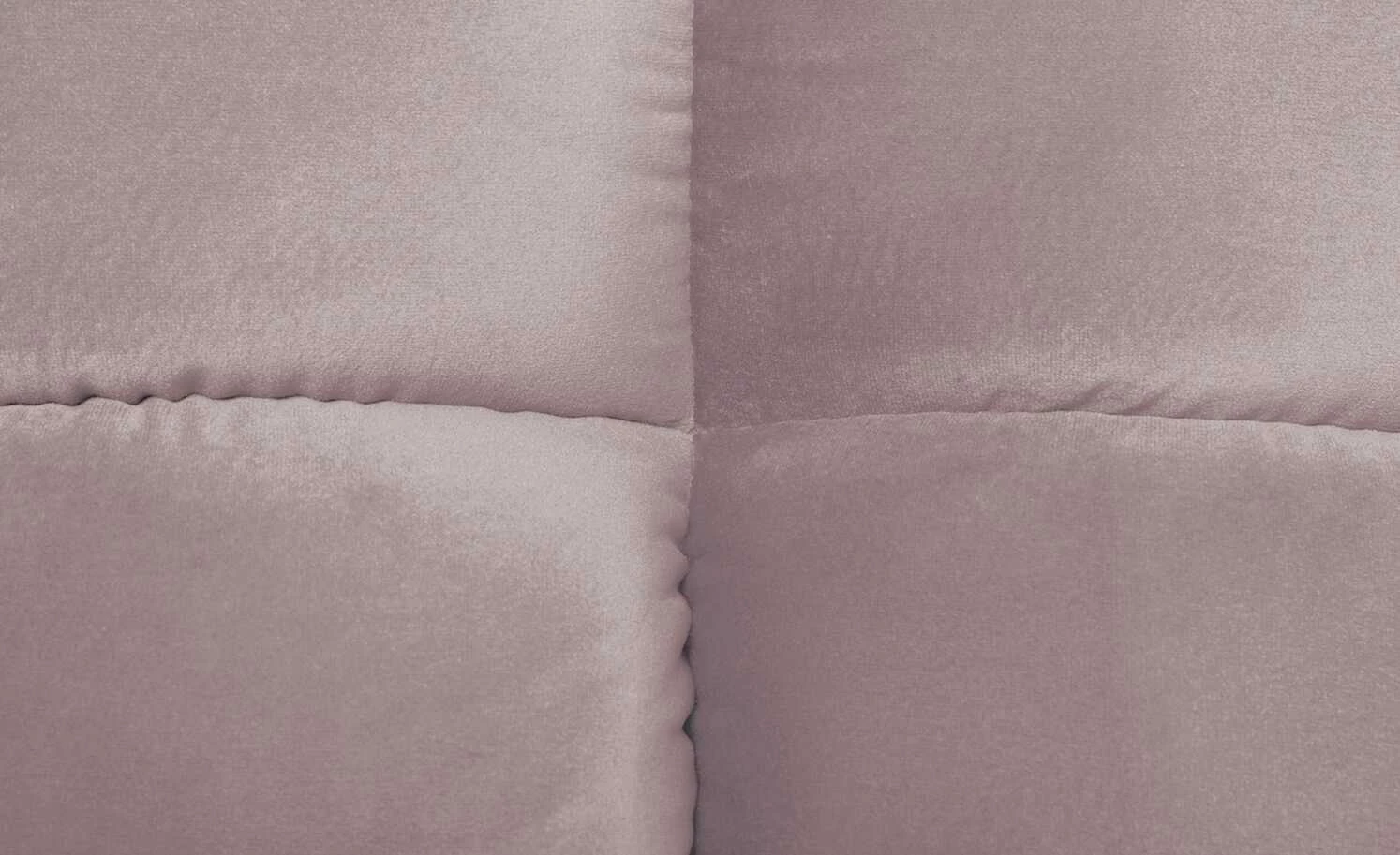 switch Einzelsofa Gappa | Altrosa 8 switch Einzelsofa Gappa | Altrosa – Bild 6