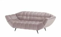 switch Einzelsofa Gappa | Altrosa 16 switch Einzelsofa Gappa | Altrosa -Sofas Verkaufsladen 29403678 7 202204271232