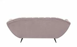 switch Einzelsofa Gappa | Altrosa 17 switch Einzelsofa Gappa | Altrosa -Sofas Verkaufsladen 29403678 8 202204271232