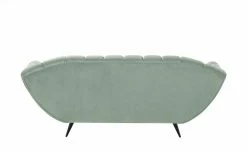 switch Einzelsofa Gappa | Mint (Grün-Grau) -Sofas Verkaufsladen 29403679 3 202204271232