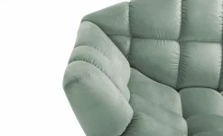 switch Einzelsofa Gappa | Mint (Grün-Grau) -Sofas Verkaufsladen 29403679 4 202204271232