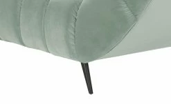 switch Einzelsofa Gappa | Mint (Grün-Grau) -Sofas Verkaufsladen 29403679 5 202204271232