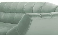 switch Einzelsofa Gappa | Mint (Grün-Grau) -Sofas Verkaufsladen 29403679 6 202204271232