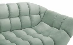 switch Einzelsofa Gappa | Mint (Grün-Grau) -Sofas Verkaufsladen 29403679 7 202204271232