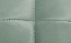 switch Einzelsofa Gappa | Mint (Grün-Grau) -Sofas Verkaufsladen 29403679 8 202204271232