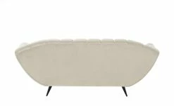 switch Einzelsofa Gappa | Beige 11 switch Einzelsofa Gappa | Beige -Sofas Verkaufsladen 29403680 1 202204271232
