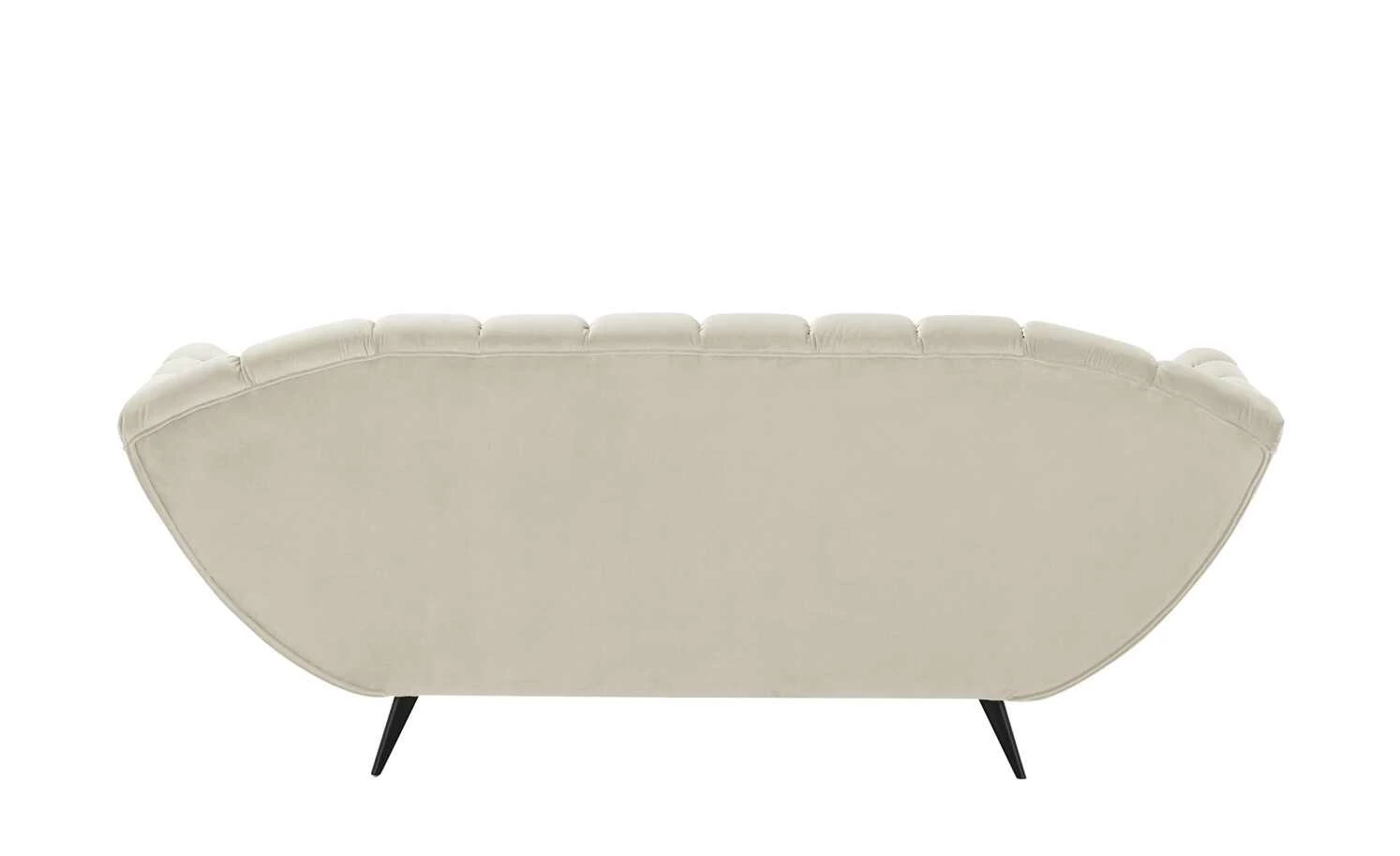 switch Einzelsofa Gappa | Beige 4 switch Einzelsofa Gappa | Beige – Bild 2