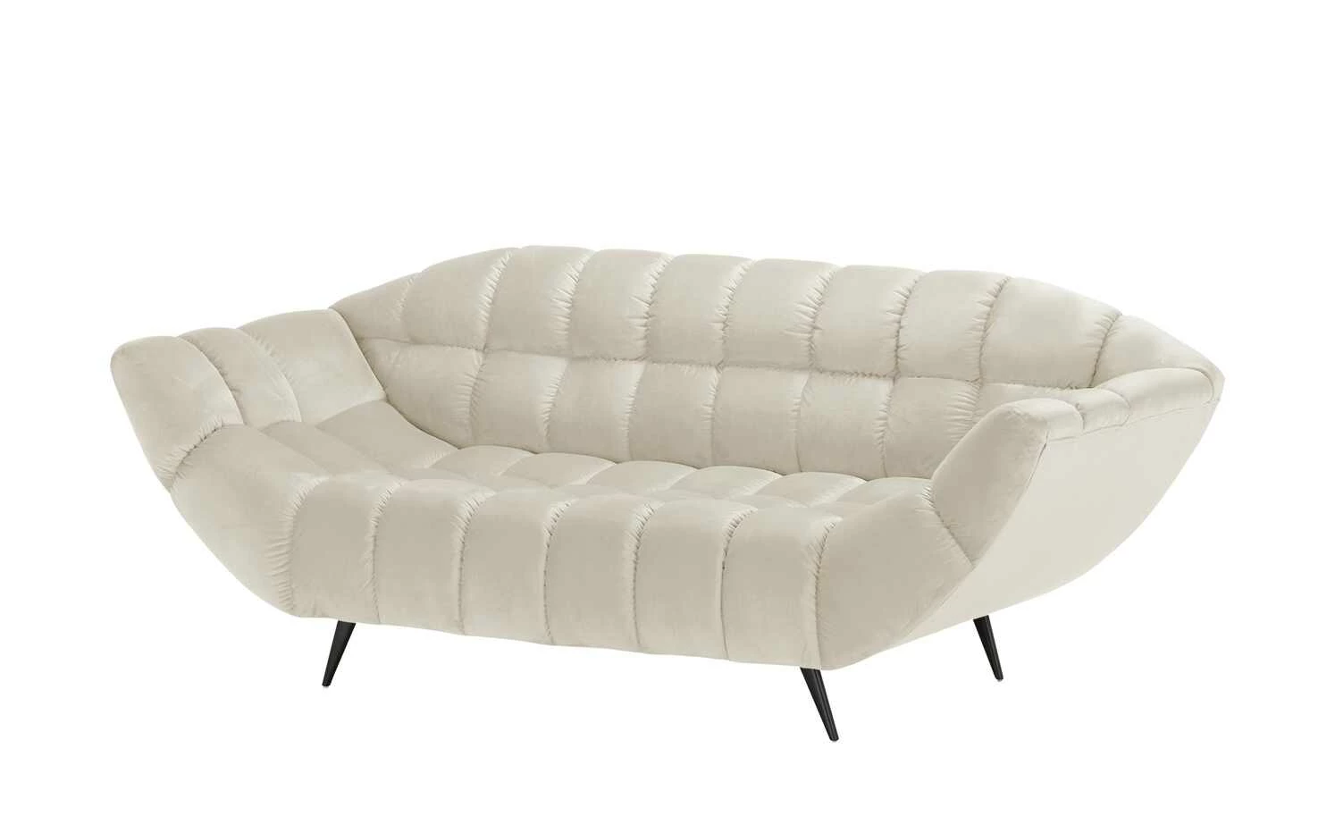 switch Einzelsofa Gappa | Beige 5 switch Einzelsofa Gappa | Beige – Bild 3