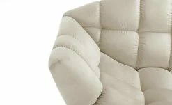 switch Einzelsofa Gappa | Beige 13 switch Einzelsofa Gappa | Beige -Sofas Verkaufsladen 29403680 4 202204271232