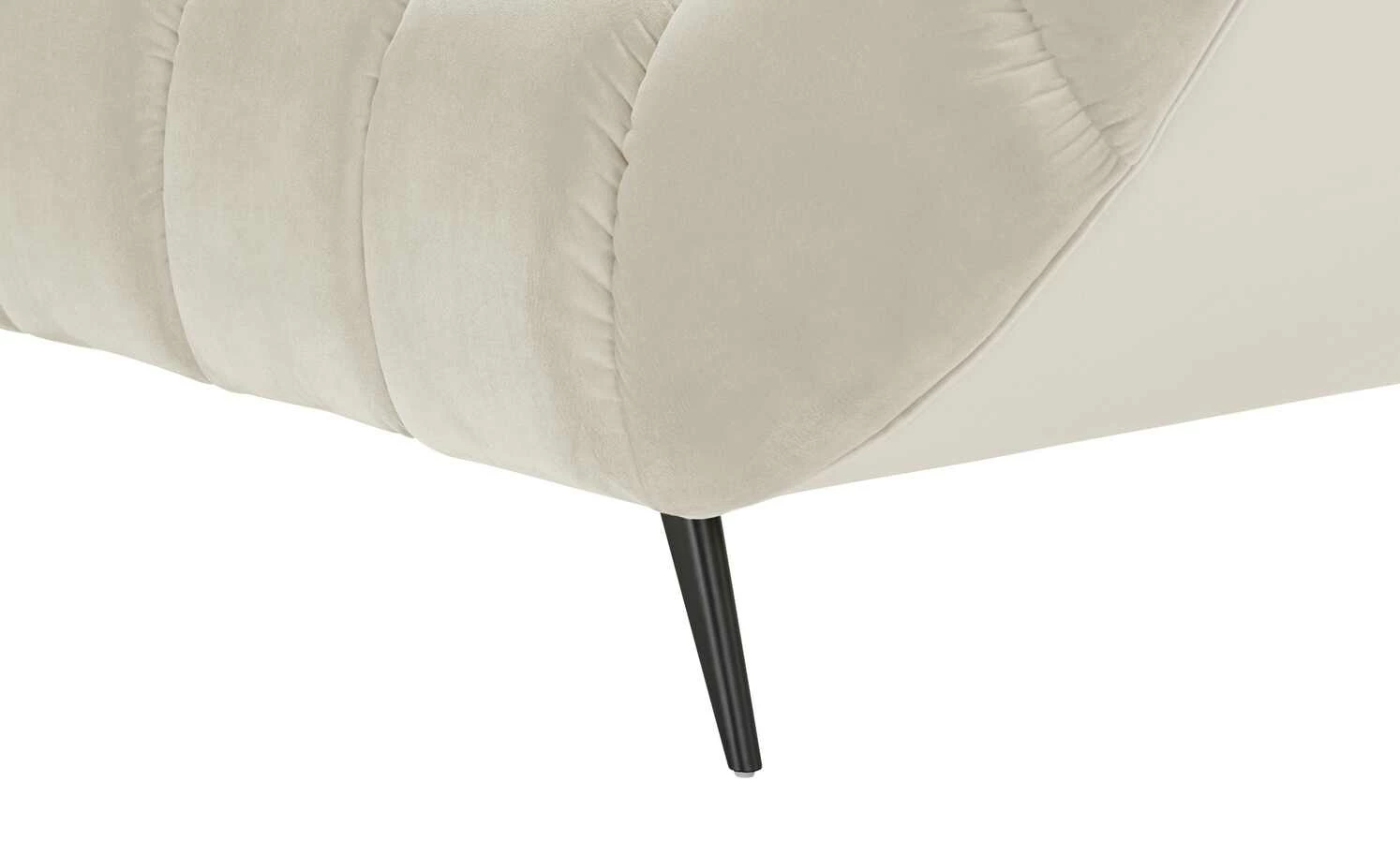 switch Einzelsofa Gappa | Beige 7 switch Einzelsofa Gappa | Beige – Bild 5