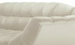 switch Einzelsofa Gappa | Beige 15 switch Einzelsofa Gappa | Beige -Sofas Verkaufsladen 29403680 6 202204271232