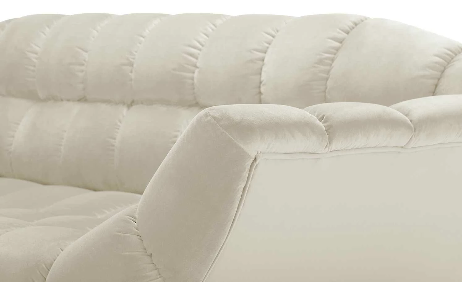 switch Einzelsofa Gappa | Beige 8 switch Einzelsofa Gappa | Beige – Bild 6